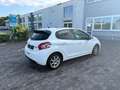 Peugeot 208 Active/Pano/Tempo/Klima/Automatik/ Wit - thumbnail 8