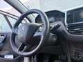 Peugeot 208 Active/Pano/Tempo/Klima/Automatik/ Wit - thumbnail 16