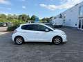 Peugeot 208 Active/Pano/Tempo/Klima/Automatik/ Wit - thumbnail 5