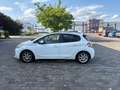 Peugeot 208 Active/Pano/Tempo/Klima/Automatik/ Wit - thumbnail 4