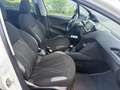 Peugeot 208 Active/Pano/Tempo/Klima/Automatik/ Wit - thumbnail 10