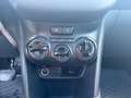 Peugeot 208 Active/Pano/Tempo/Klima/Automatik/ Wit - thumbnail 19