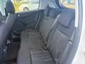Peugeot 208 Active/Pano/Tempo/Klima/Automatik/ Wit - thumbnail 12