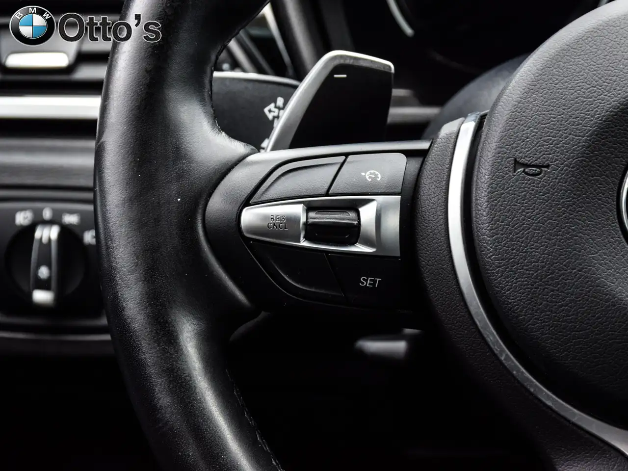 BMW X1 снимка BMW X1