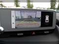 Hyundai IONIQ 5 MJ24 Heckantrieb 58kWh DYNAMIQ-Paket Wit - thumbnail 15