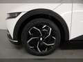 Hyundai IONIQ 5 MJ24 Heckantrieb 58kWh DYNAMIQ-Paket Wit - thumbnail 7