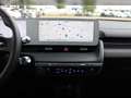 Hyundai IONIQ 5 MJ24 Heckantrieb 58kWh DYNAMIQ-Paket Wit - thumbnail 11