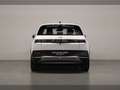 Hyundai IONIQ 5 MJ24 Heckantrieb 58kWh DYNAMIQ-Paket Wit - thumbnail 6