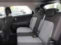 Hyundai IONIQ 5 MJ24 Heckantrieb 58kWh DYNAMIQ-Paket Wit - thumbnail 13