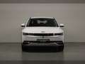 Hyundai IONIQ 5 MJ24 Heckantrieb 58kWh DYNAMIQ-Paket Blanco - thumbnail 4