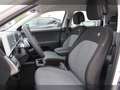 Hyundai IONIQ 5 MJ24 Heckantrieb 58kWh DYNAMIQ-Paket Wit - thumbnail 10