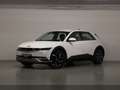 Hyundai IONIQ 5 MJ24 Heckantrieb 58kWh DYNAMIQ-Paket Wit - thumbnail 2