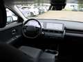 Hyundai IONIQ 5 MJ24 Heckantrieb 58kWh DYNAMIQ-Paket Wit - thumbnail 9