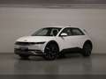 Hyundai IONIQ 5 MJ24 Heckantrieb 58kWh DYNAMIQ-Paket Blanco - thumbnail 1