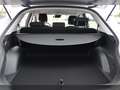 Hyundai IONIQ 5 MJ24 Heckantrieb 58kWh DYNAMIQ-Paket Wit - thumbnail 14