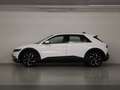 Hyundai IONIQ 5 MJ24 Heckantrieb 58kWh DYNAMIQ-Paket Wit - thumbnail 5