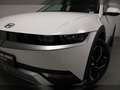 Hyundai IONIQ 5 MJ24 Heckantrieb 58kWh DYNAMIQ-Paket Blanco - thumbnail 8
