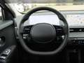 Hyundai IONIQ 5 MJ24 Heckantrieb 58kWh DYNAMIQ-Paket Wit - thumbnail 12