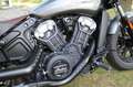 Indian Scout Bobber Zilver - thumbnail 9