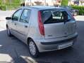 Fiat Punto Punto 5p 1.2 ELX Argento - thumbnail 7