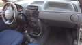 Fiat Punto Punto 5p 1.2 ELX Argento - thumbnail 11