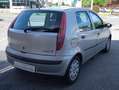 Fiat Punto Punto 5p 1.2 ELX Argento - thumbnail 5