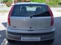 Fiat Punto Punto 5p 1.2 ELX Argento - thumbnail 6