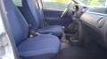 Fiat Punto Punto 5p 1.2 ELX Argento - thumbnail 12