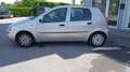 Fiat Punto Punto 5p 1.2 ELX Argento - thumbnail 8