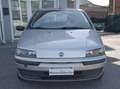 Fiat Punto Punto 5p 1.2 ELX Argento - thumbnail 2