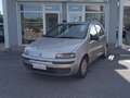 Fiat Punto Punto 5p 1.2 ELX Argento - thumbnail 1
