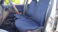 Fiat Punto Punto 5p 1.2 ELX Argento - thumbnail 10