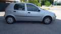 Fiat Punto Punto 5p 1.2 ELX Argento - thumbnail 4