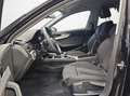 Audi A4 Avant 35 TFSI S tronic advanced NaviPlus LED SH... Noir - thumbnail 8