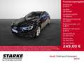 Audi A4 Avant 35 TFSI S tronic advanced NaviPlus LED SH... Noir - thumbnail 1
