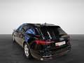 Audi A4 Avant 35 TFSI S tronic advanced NaviPlus LED SH... Noir - thumbnail 5