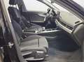 Audi A4 Avant 35 TFSI S tronic advanced NaviPlus LED SH... Noir - thumbnail 14