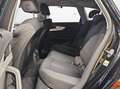 Audi A4 Avant 35 TFSI S tronic advanced NaviPlus LED SH... Noir - thumbnail 12