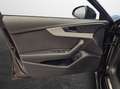 Audi A4 Avant 35 TFSI S tronic advanced NaviPlus LED SH... Noir - thumbnail 7