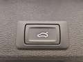 Audi A4 Avant 35 TFSI S tronic advanced NaviPlus LED SH... Noir - thumbnail 15