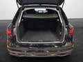 Audi A4 Avant 35 TFSI S tronic advanced NaviPlus LED SH... Noir - thumbnail 13