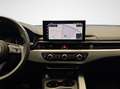 Audi A4 Avant 35 TFSI S tronic advanced NaviPlus LED SH... Noir - thumbnail 11
