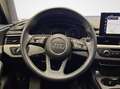 Audi A4 Avant 35 TFSI S tronic advanced NaviPlus LED SH... Noir - thumbnail 10