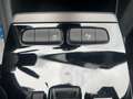 Opel Mokka-E GS Line Apple CarPlay - Rückfahrkamera - Navi Wit - thumbnail 22