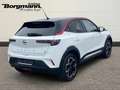 Opel Mokka-E GS Line Apple CarPlay - Rückfahrkamera - Navi Wit - thumbnail 5