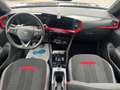Opel Mokka-E GS Line Apple CarPlay - Rückfahrkamera - Navi Wit - thumbnail 11
