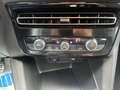 Opel Mokka-E GS Line Apple CarPlay - Rückfahrkamera - Navi Wit - thumbnail 20