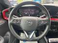 Opel Mokka-E GS Line Apple CarPlay - Rückfahrkamera - Navi Wit - thumbnail 26