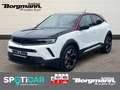 Opel Mokka-E GS Line Apple CarPlay - Rückfahrkamera - Navi Wit - thumbnail 1