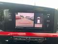 Opel Mokka-E GS Line Apple CarPlay - Rückfahrkamera - Navi Wit - thumbnail 19